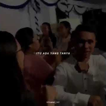 story wa Rakat Timur