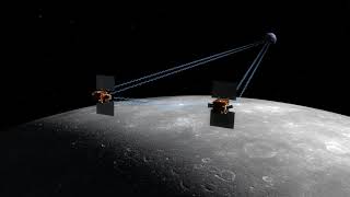 Ebb (spacecraft) | Wikipedia audio article