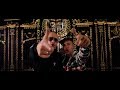 Major SPZ- "TOWAR" gość. Paluch , Dj Gondek (prod.Ślimak)