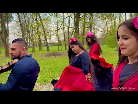 Adam Band & Pepa lolo Mix čardáš 