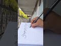 من النشيد العربي فرشي التراب يضمني وهو غطائي حولي الرمال تلفني بل من ورائي    
