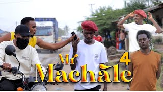 MR MACHALE (PART 04)