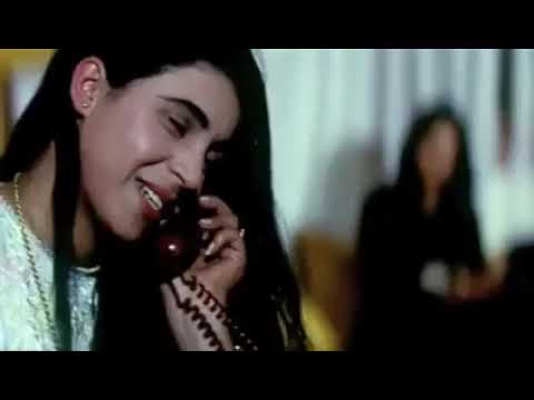 فيلم غراميات الحاج المختار الصولدي