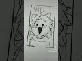 バカ通信 longver【Undertale】ネタ注意