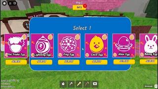 Famous THE EASTER UPDATE IS AWESOME in 99 Nights in the Forest | ROBLOX Net Worth