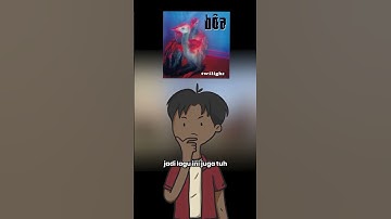 Thumbnail of Lagu duvet