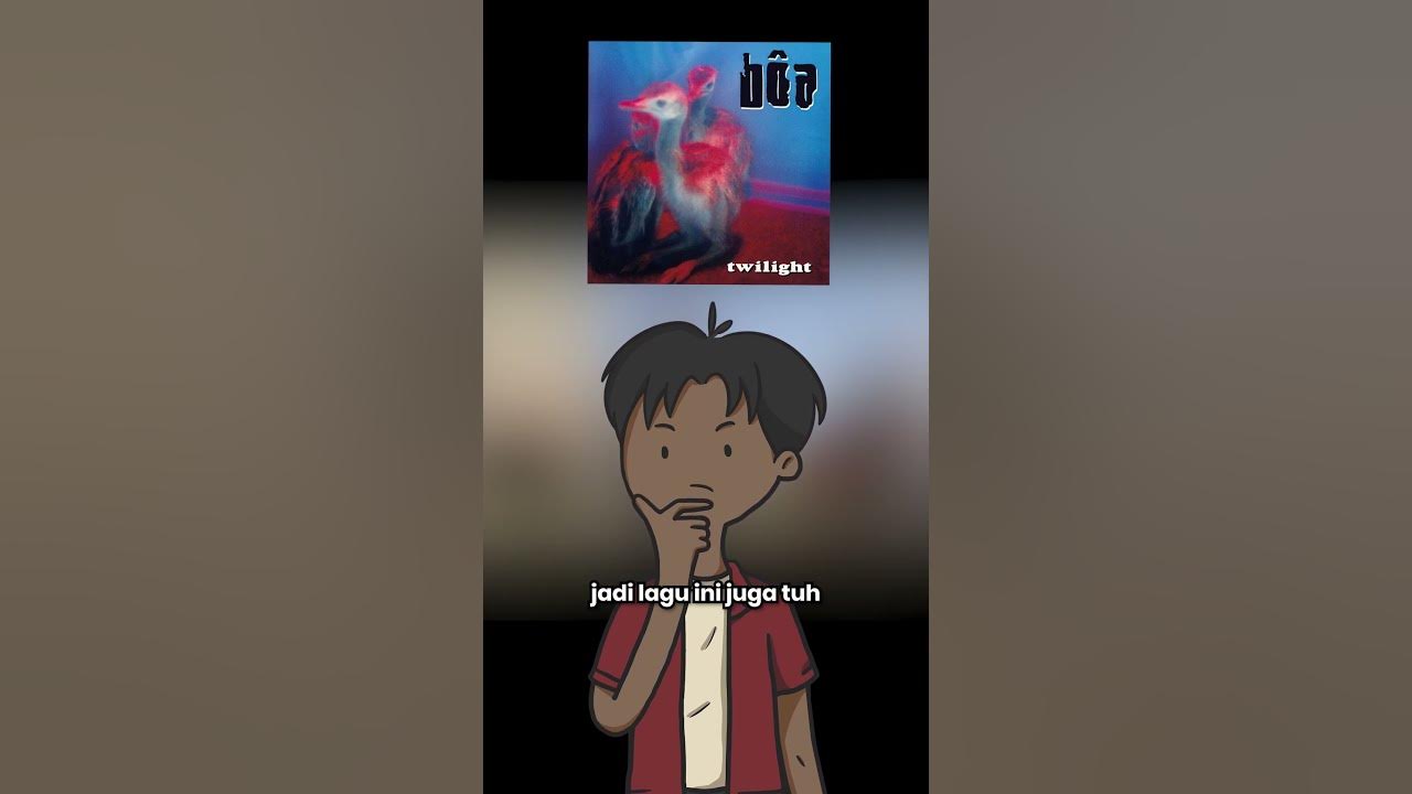 Lagu duvet