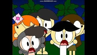 We Mustn T Panic We Mustn T Panic