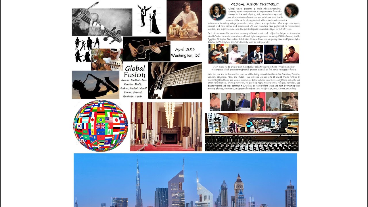 The Breath of Life to the Book of Life, thru the Prince of Life!