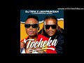 DJ Tira ft Jah Prayzah x Nomfundo Moh & Mvzzle -Tocheka