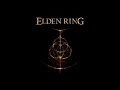 Elden ring p23  farum azula