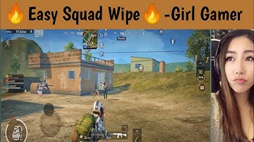 🔥1v3 Op Clutch 🔥Easy Squad Wipe | Pubg Mobile Lite WhatsApp Status | Pubg Lite Short Video #SHORT