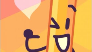 ⚠️ LEAKS ⚠️ “Isn’t that what foes are for” TPOT 24 song