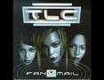 TLC - I Miss You So Much