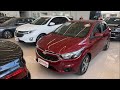 HONDA SEMI NOVOE CITY 23 GM ONIX 18 EQUINOX 19 COMPASS 23 TIGGO8 25 MIT26 11 2218-9200