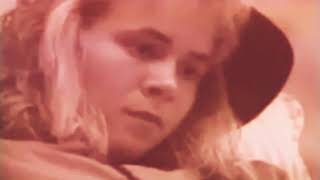 Greg X Volz - Come To Me - Video Full HD - Remastered By Rob of Holymetalrob and #debatewithme