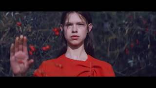 Watch Cocteau Twins Hazel video