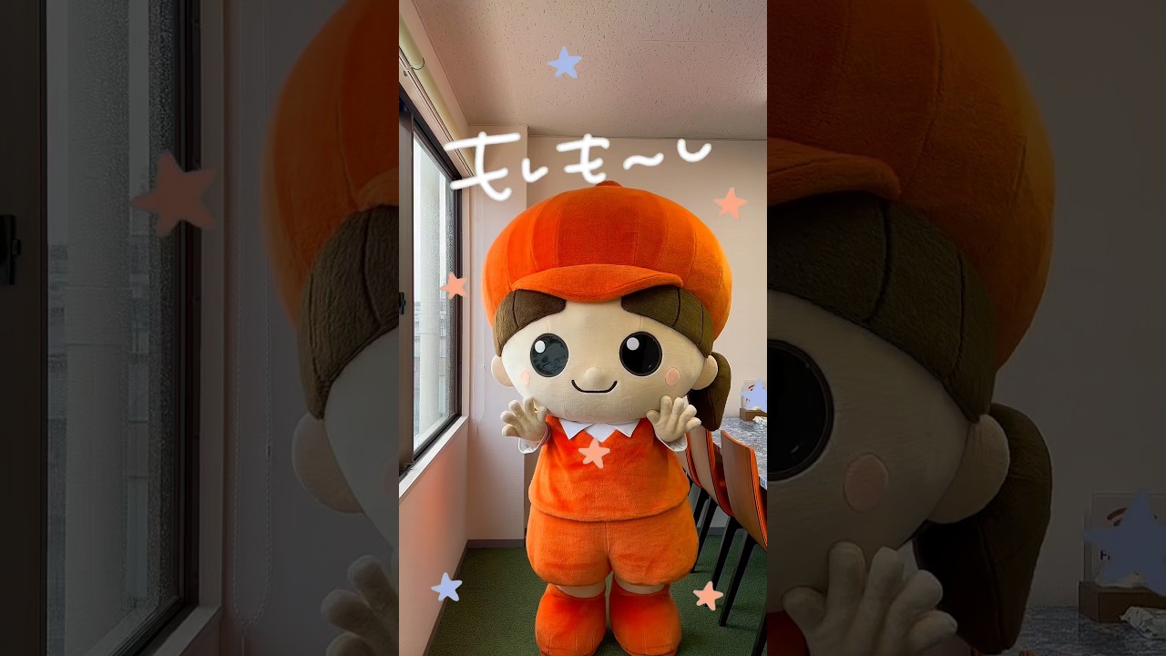 踊ってみた】mosi mosi? /楽音【エミちゃん】 - YouTube