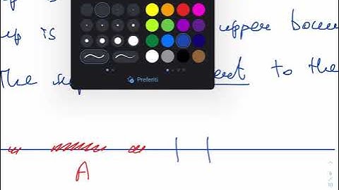 Lecture 3, October 12. Part 3. Archimedes property, density of rationals
