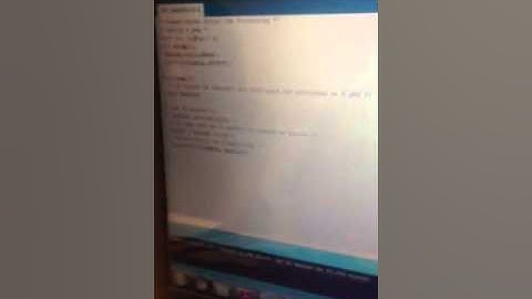 Práctica 3, ejercicio 1