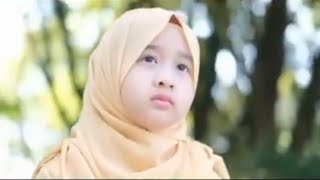 Spesial FAREL PRAYOGA ft AISHWA NAHLA.mp4