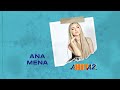 AHITA2 - Ana Mena
