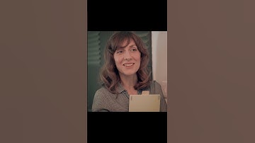 Spelling Error In The Lab disaster