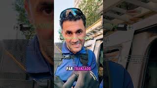 Como se conecta un video balun en camaras de seguridad #tucam #cámarasdeseguridad #cctv