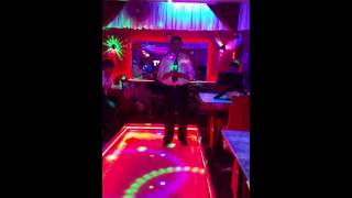 Medeni celik- ben bu deliye sevmeyi ogretemedim