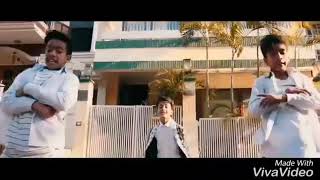 Whatsapp Status Sad Song8