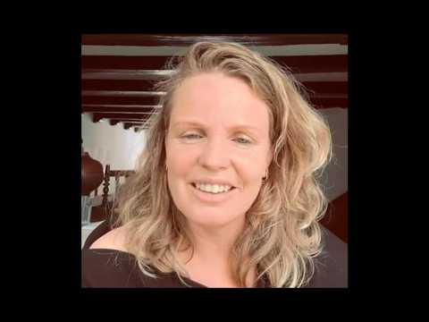 “Je kunt het geleerde overal in kwijt.” Sandra over haar ervaring met het PAR Practitioners Program “Je kunt het geleerde overal in kwijt.” Sandra over haar ervaring met het PAR Practitioners Program