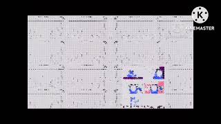 Preview 1280 Nickelodeon Effects Round 16 Vs Everyone