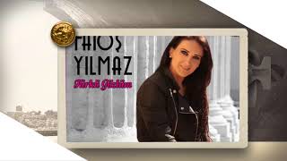 FATOŞ YILMAZ - GÖKHAN DOĞANAY  BENİ BENİ