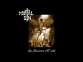 Mortal Sin Deadman Walking Studio Version