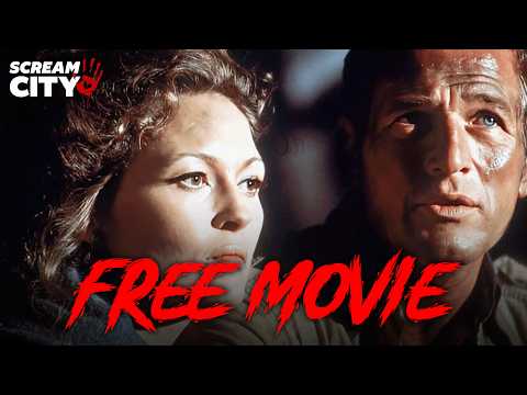The Ultimate Doomsday PR Disaster | A Fire in the Sky (Richard Crenna, David Dukes)