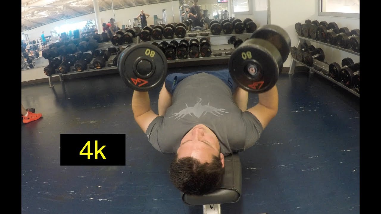 A Day with Friends (Swimming Gym Quading) 4K Alberta Grande Prairie ...