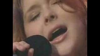 Renee Olstead - (Live_