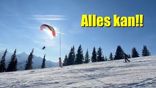 Download Lagu Alles kan nog in Europa terwijl Amerika brrrrr MP3