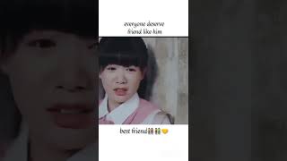 Best Friend Status aajawemahiya lovestatus shortsfeed cdrama viralshort cua 