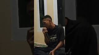 Download Lagu INA NOKAMBA LALOKU MP3