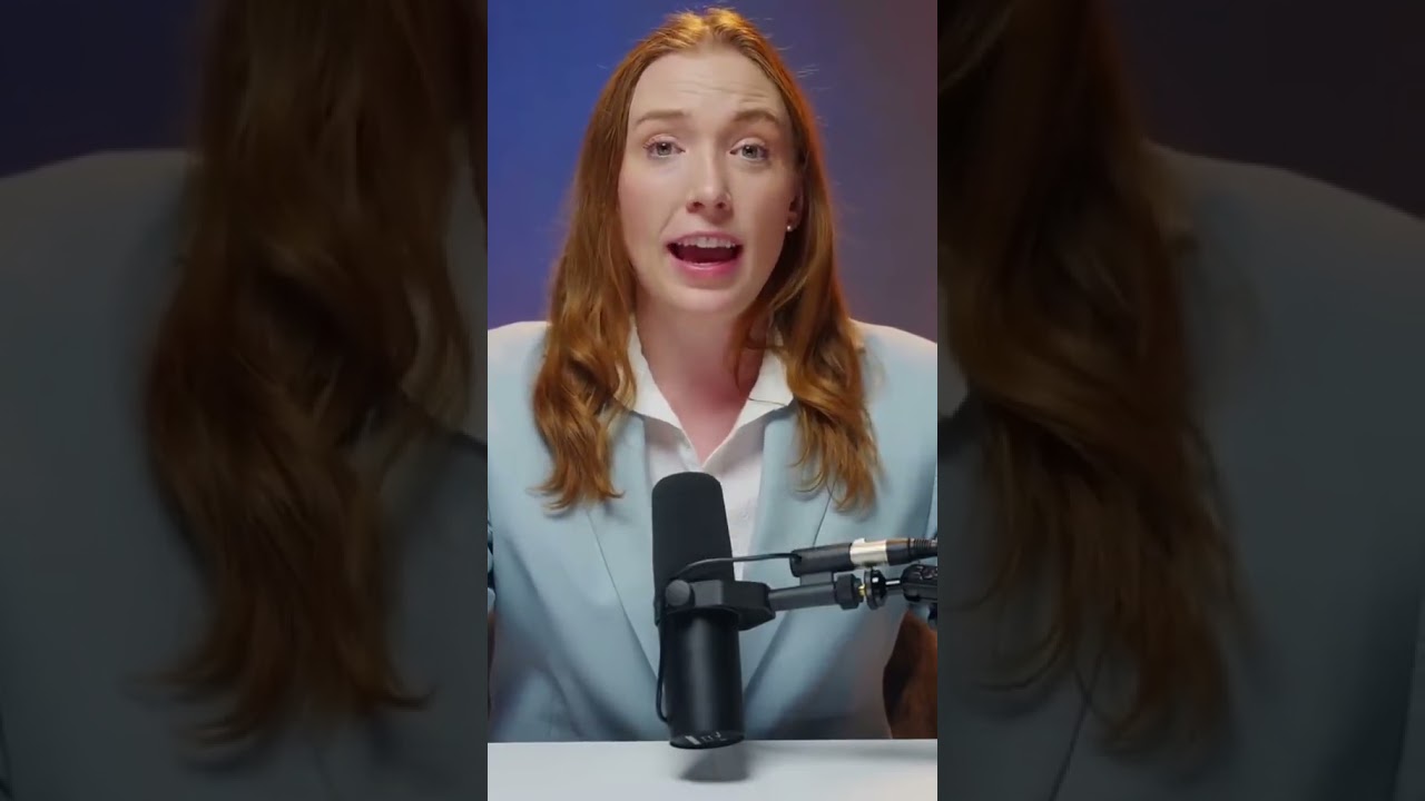 Marriage for men today 