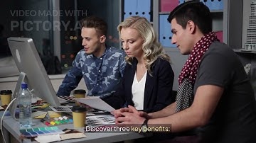 Extensis Connect + Insight Pricing & Plans Explained