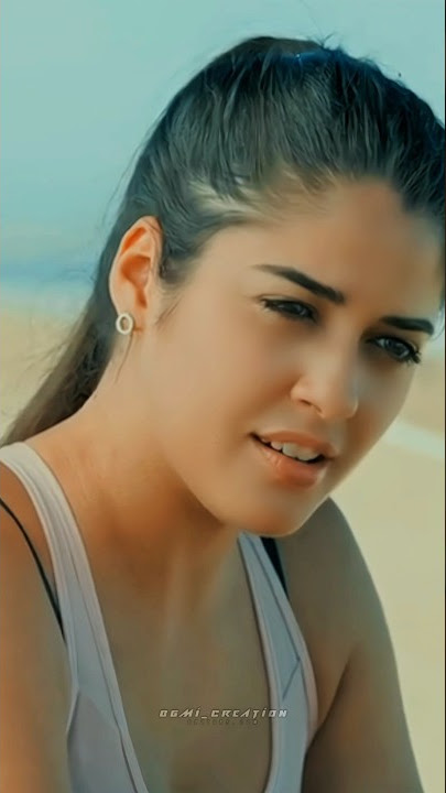 Kangana Tera Ni🥰|| Vijay Dewadkonda Status 😊|| Love Song Status 🤤|| #kanganaterani #love #lofisong