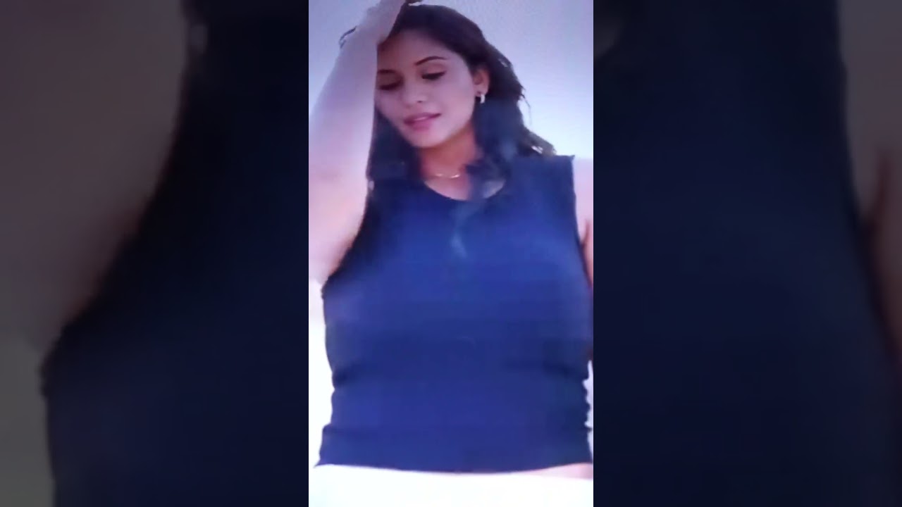 Muthukumara premarathne@ash💘💞❤️‍🔥🎢🎢🎢🌋🌋🌋🌞🌞🌞🌈🌈🌈🔥🔥🔥 muthhuuuu@gmail.co