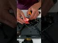 soldering tip - how to not kill a lipo