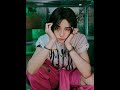 Do hyunjin!! :D #straykids #kpopskz #kpop #skz #stay