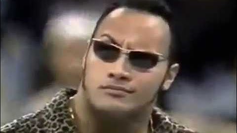 WWF Attitude - Official Promo Trailer (Beta)