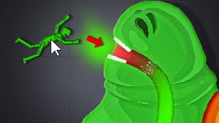 melon sandbox mods are getting out of hand...