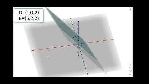 Week 07 - Tutorial 01