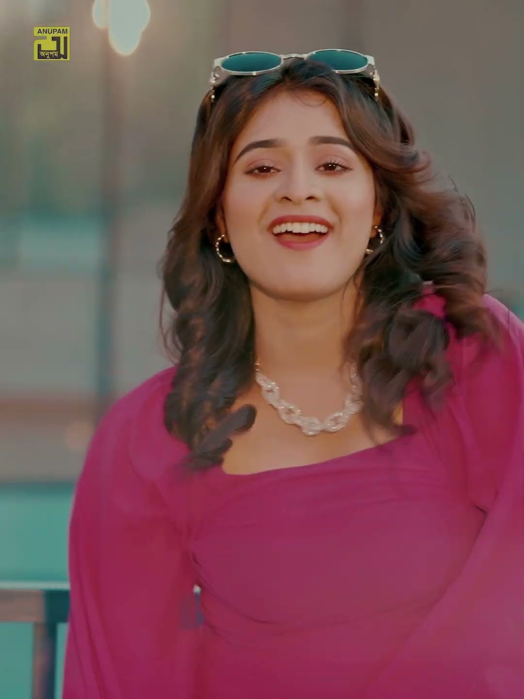 Nai TikTok Nai Facebook | নাই টিকটক নাই ফেসবুক | Tosiba | Adib | Shishir \u0026 Lamha | Shorts